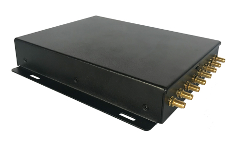 RFID高频HF(13.56MHz)读写器 RFID高频HF(13.56MHz)读写器